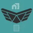 wtech22 Home App