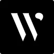 WTW - What to Where WTW - What to Where