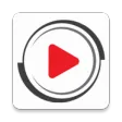 Wuffy Media Player