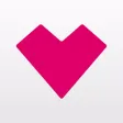 wydr - original paintings on your open art-trading platform, your easy access to the art world