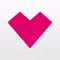 wydr - original paintings on your open art-trading platform, your easy access to the art world