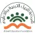 مدارس الجيل
