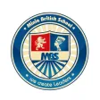Minia British School Minia British School