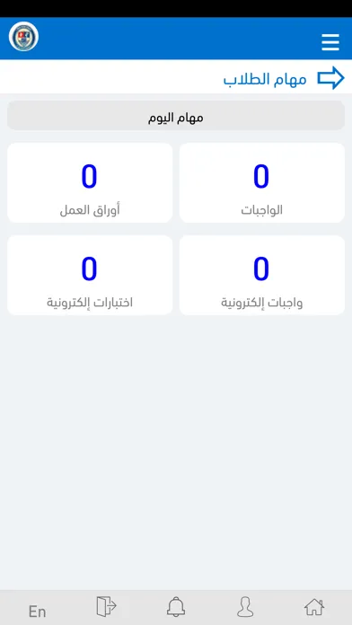 تصاویر Minia British School