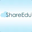 ShareEdu Smart