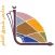 مدارس شروق العلم