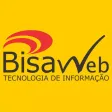 Bisa Web