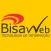 Bisa Web