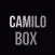 Camilo Box