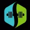 Fitness Creator