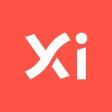 Ximple