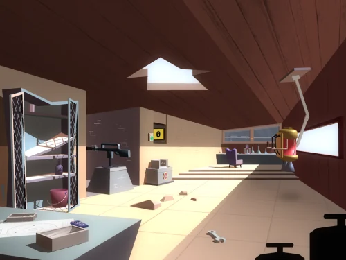 Agent A-screenshot-1