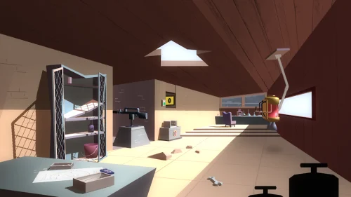 Agent A-screenshot-3