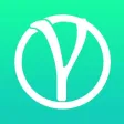 Yako Annuaire Associations 2.0 Yako Annuaire Associations 2.0