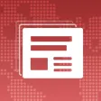 Российские новости