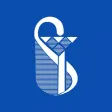 VCSIUMS