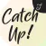 Catch up invites and responds