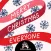 Celebrate Christmas Day