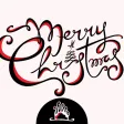 Come and Celebrate Christmas