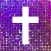 God's Grace