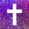 God's Grace