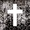 Have Faith in God