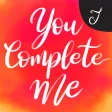 Lovely Valentine Messages