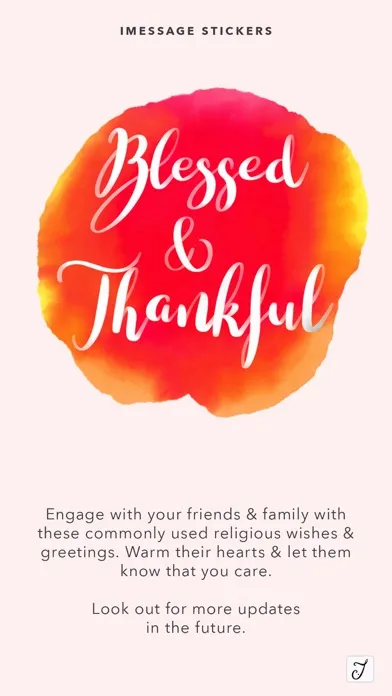 Religious Prayers & Greetings应用截图
