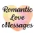 Your Romantic Love Messages