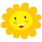 Summer Time Sticker Pack
