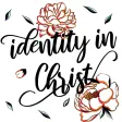 Your Identity in Christ