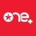 Yıldız One+