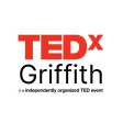 TEDxGriffith