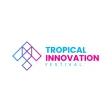 Tropical Innovation Festival