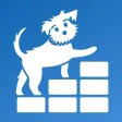 Yoga for Beginners | Down Dog