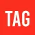 TAG: You Are It!