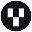 Smartplaces by Yourse