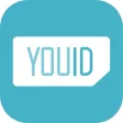 YouID
