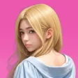 Flirtee: AI Soulmate