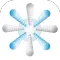 iMeds