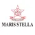Maris Stella School for Girls