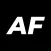 ActiFinder: Ride, Hike, run