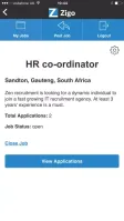 Zigo Jobs