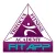 Trifocus Fit App