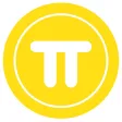 TapTuck