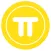 TapTuck