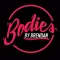 Bodies By Brendan