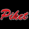 Piket Planter Calibration Piket Planter Calibration