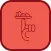 CanteenApp