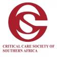 Critical Care Society SA Critical Care Society SA